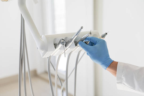 24/7 Emergency Dental Implants experts in Ojai, CA