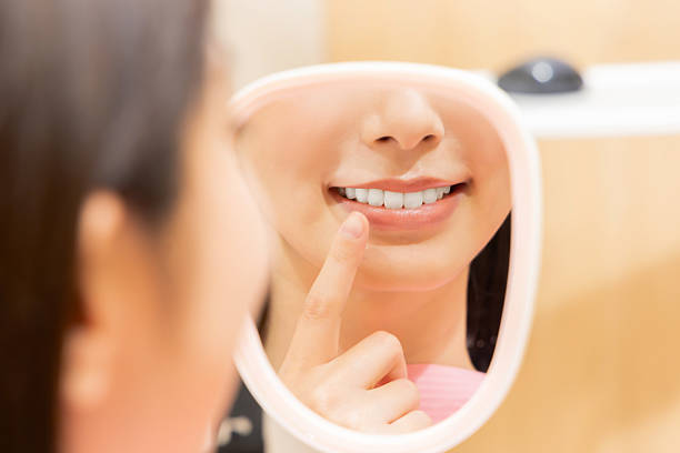 Affordable Dental Implants solutions in Ojai, CA