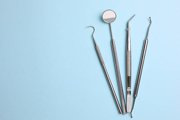 Top rated local Dental specialists in Ojai, CA
